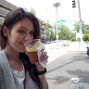 Meet your Posher, Tam